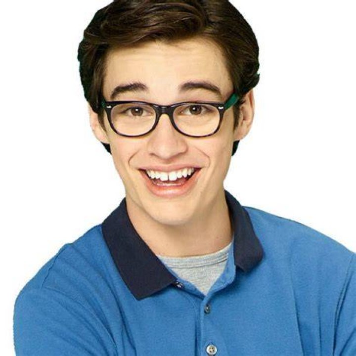 Joey Rooney