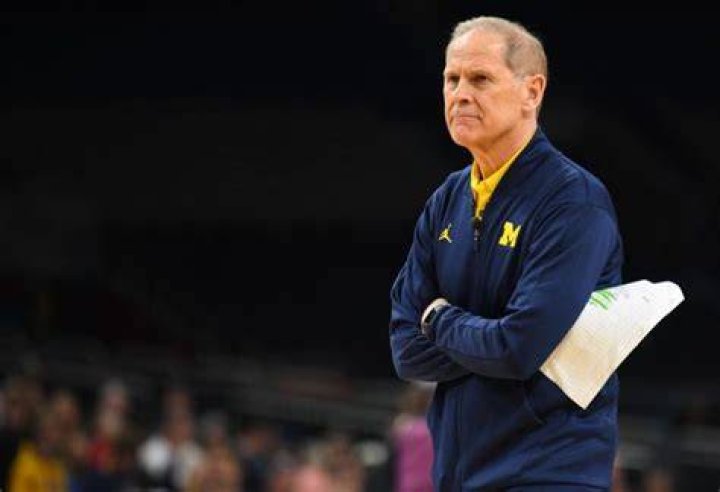 John Beilein Net Worth