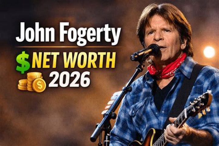 John Dorman Net Worth
