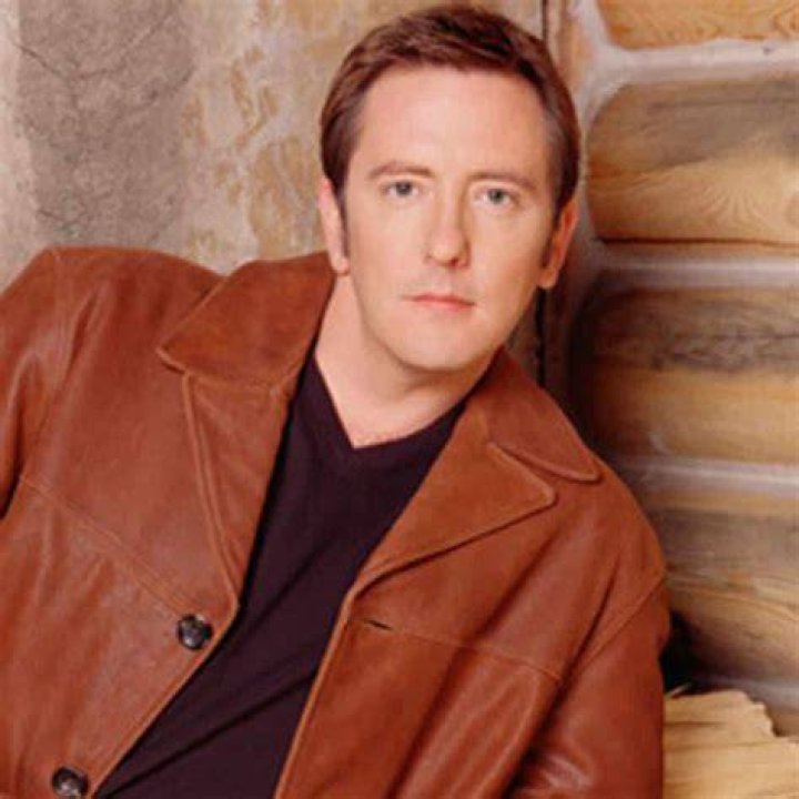 John Dye Net Worth