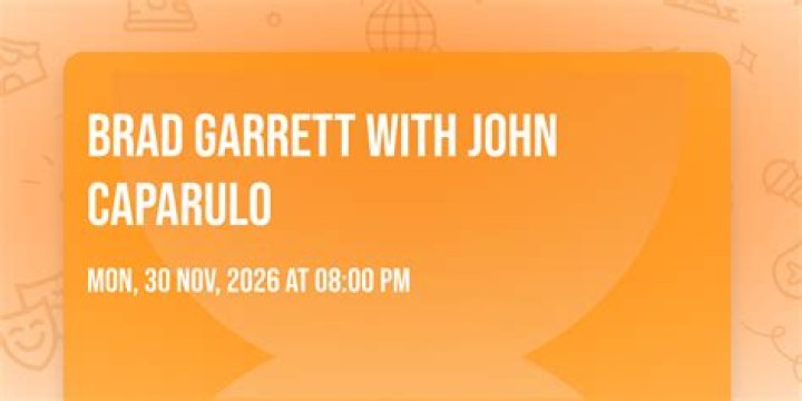 John Garrett