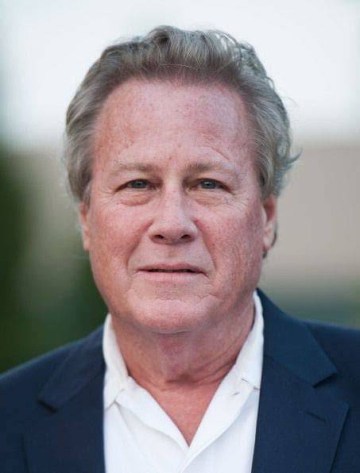 John Heard Net Worth