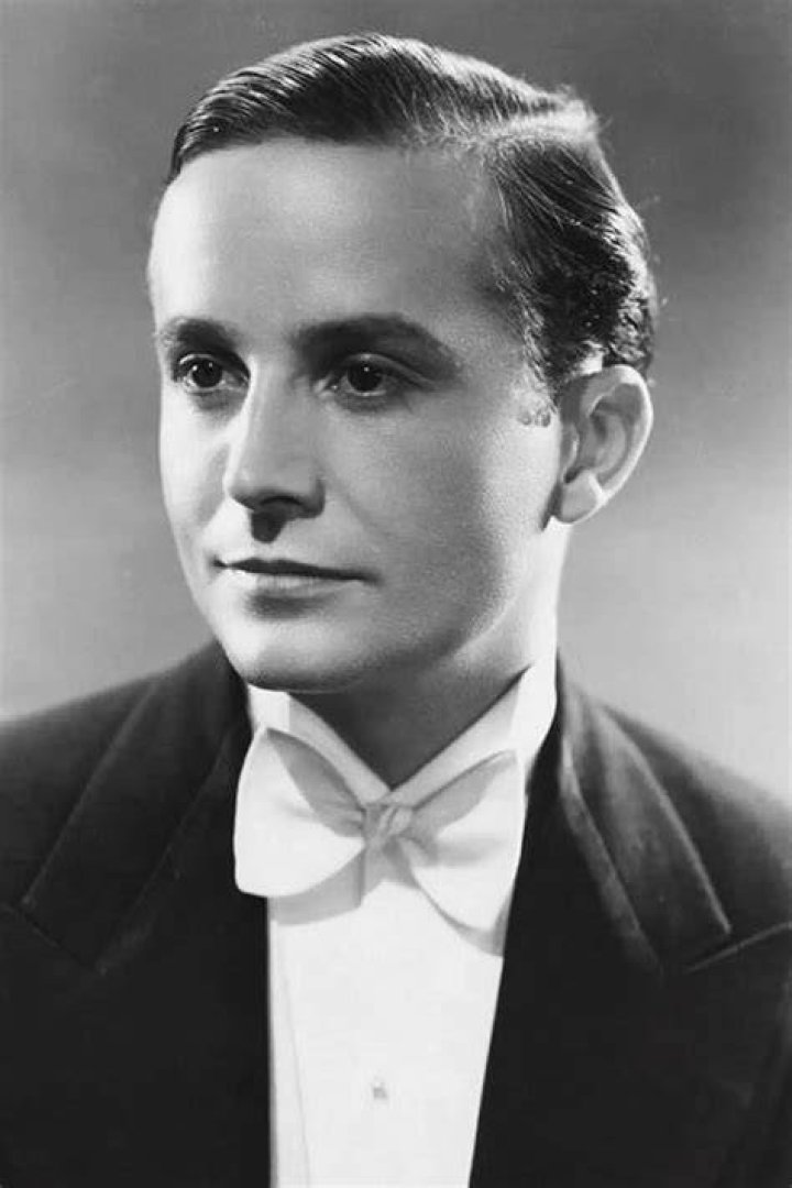 John Watherstone