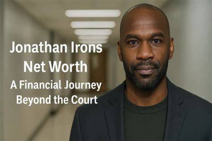 Jonathan Waxman Net Worth