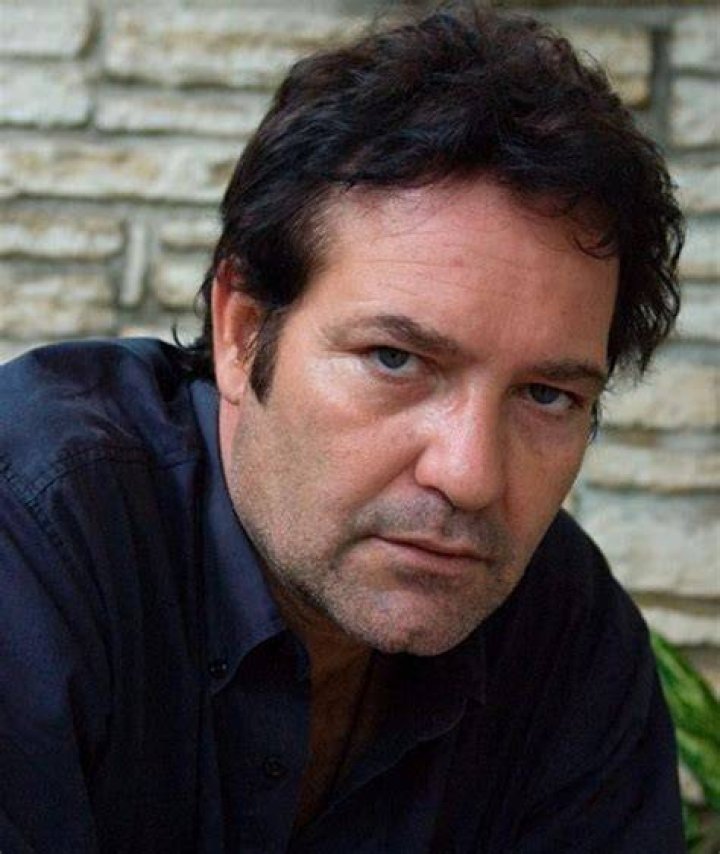 Jorge Perugorría Net Worth