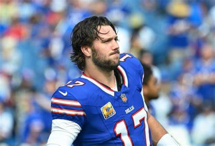 Josh Sellers Net Worth