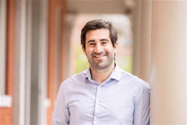 Joshua A. Cohen Net Worth