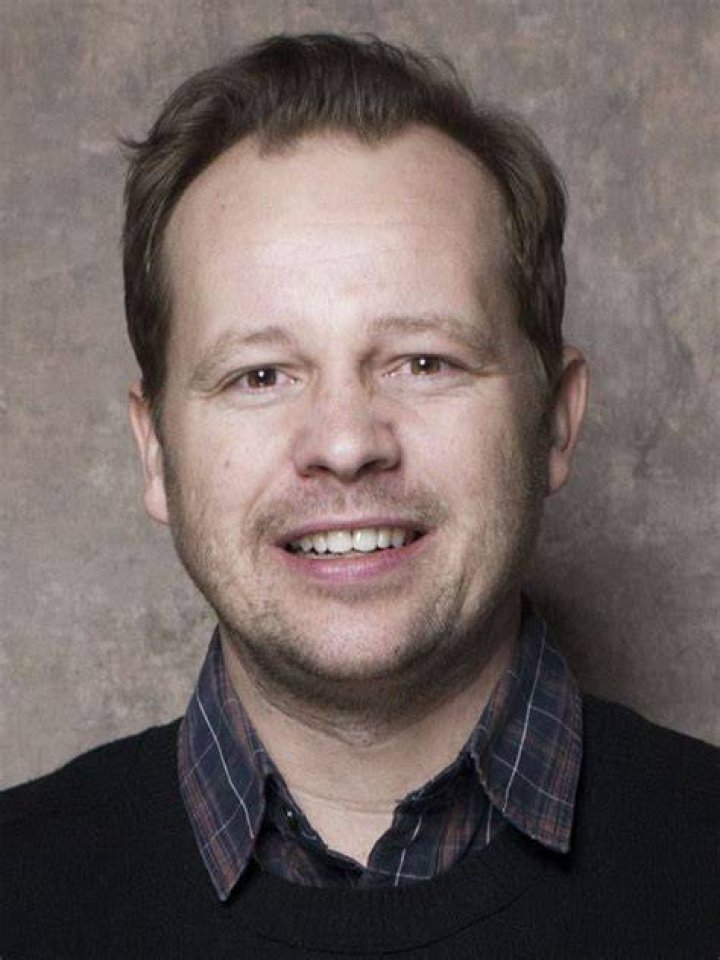 Joshua Harto Net Worth