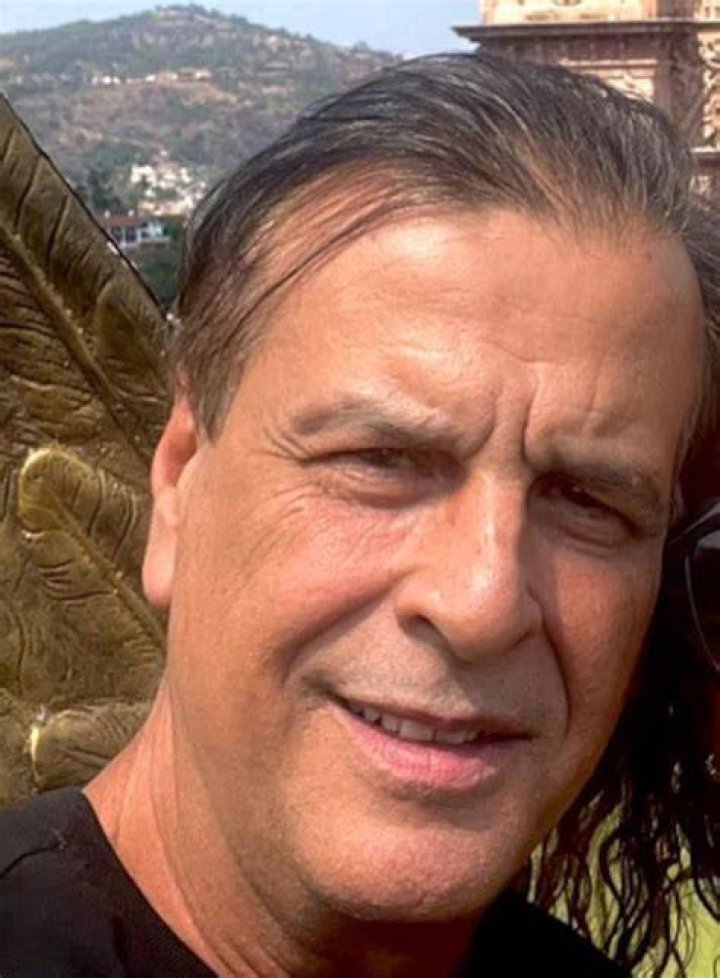 José María Fernández Ugalde - Net Worth 2018, Bio & Wiki