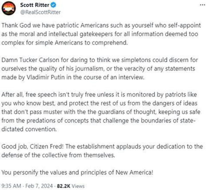 Jot Tucker