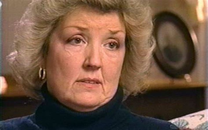 Juanita Broaddrick Net Worth