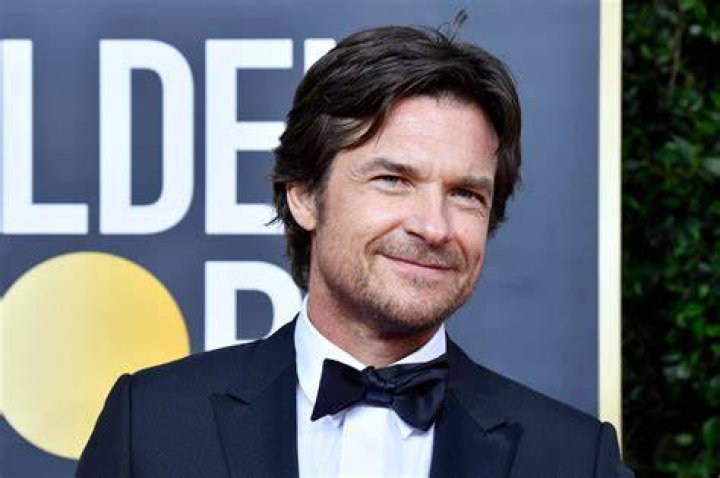 Judah Bateman Net Worth