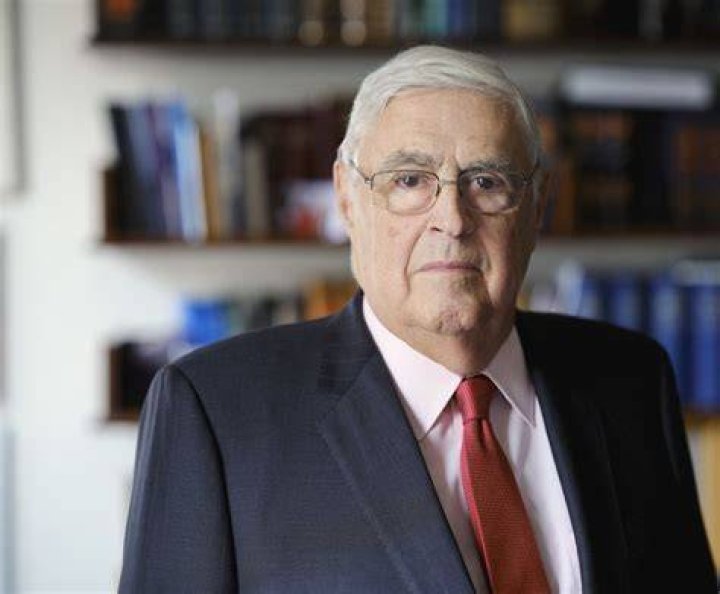 Judge Kaplan