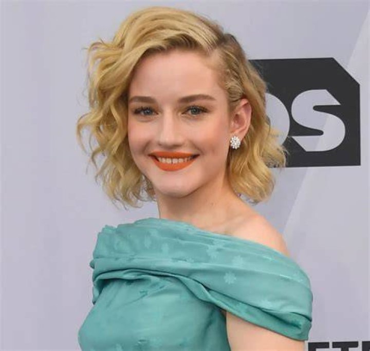 Julia Palma Net Worth