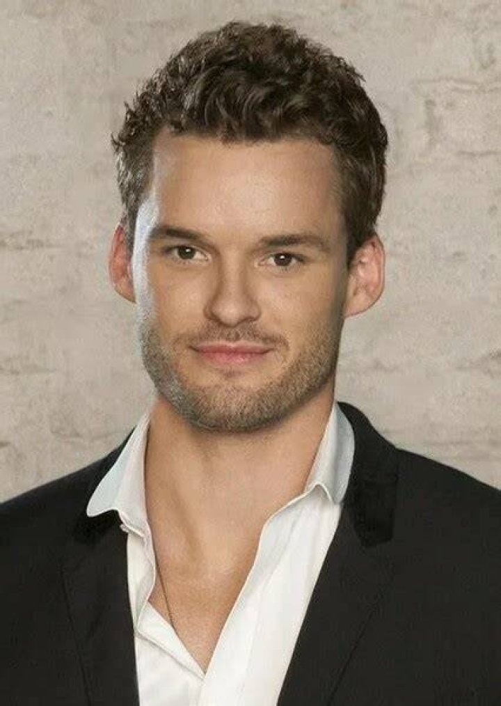 Julian Baker