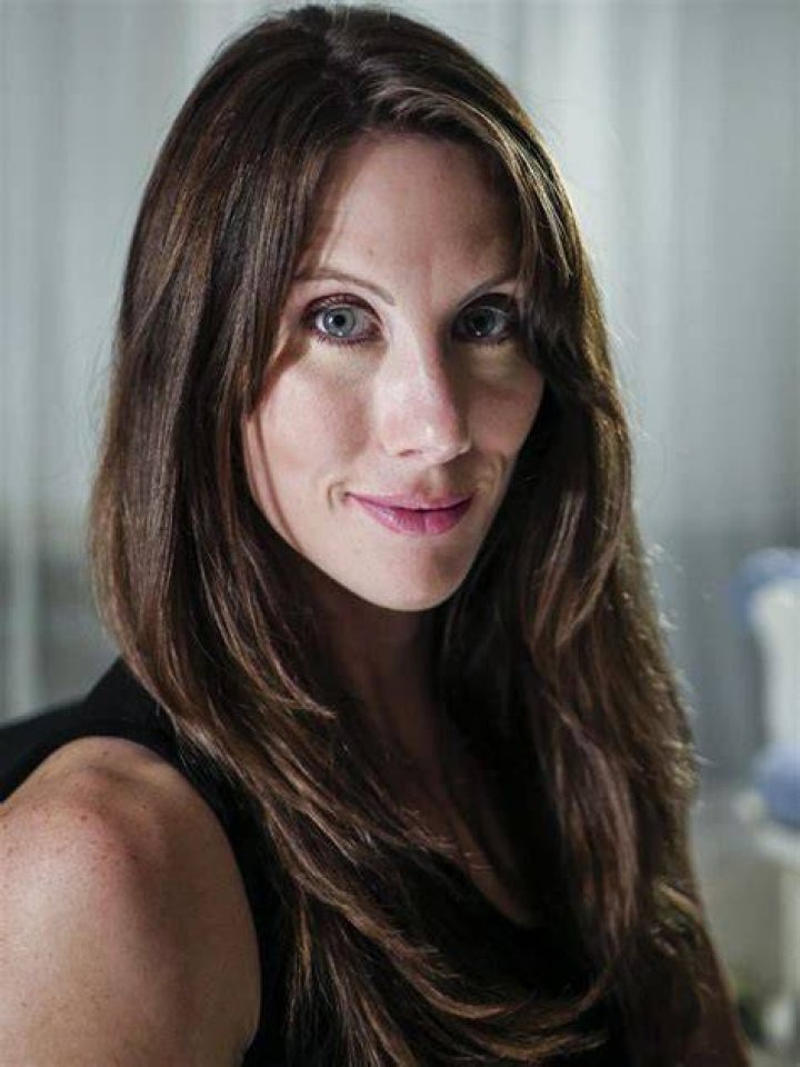 Julie Crisante Net Worth