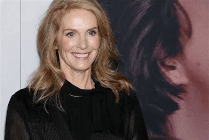 Julie Hagerty Net Worth