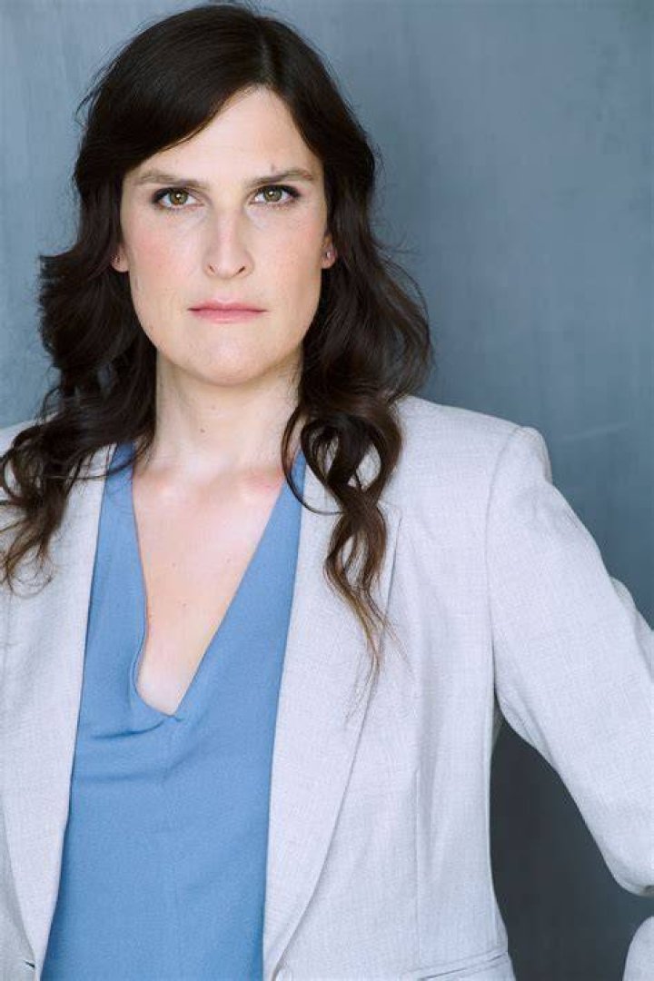 Julie Rei Goldstein Net Worth