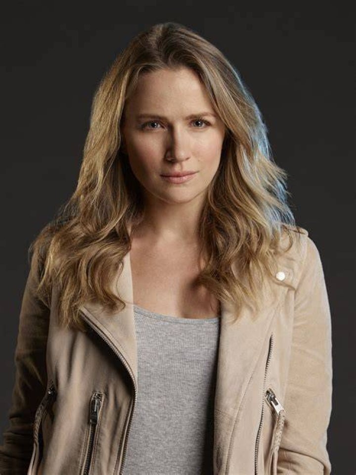 Julie Swagger