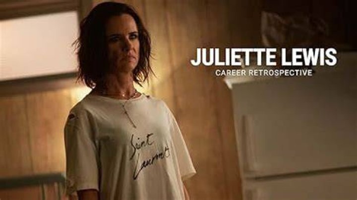 Juliette