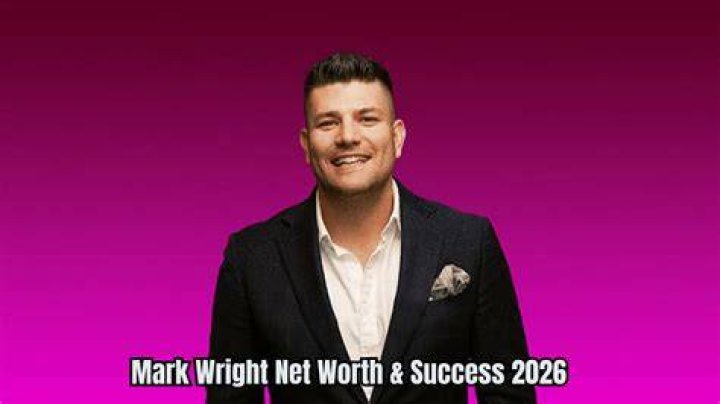 Julius Wright Net Worth
