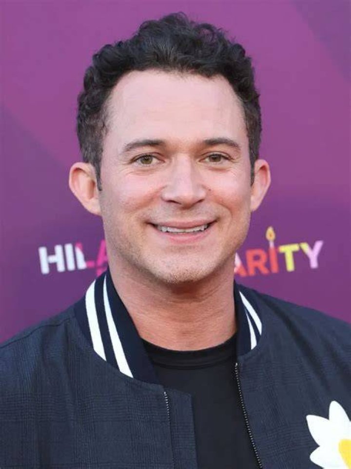 Justin Willman Net Worth
