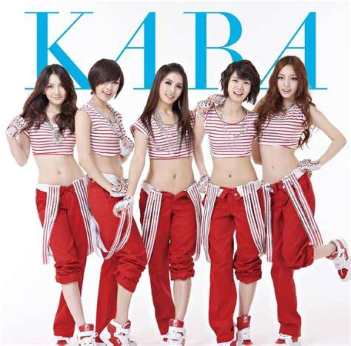 Kara
