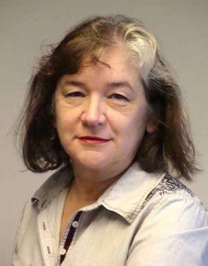 Karen Gadbois