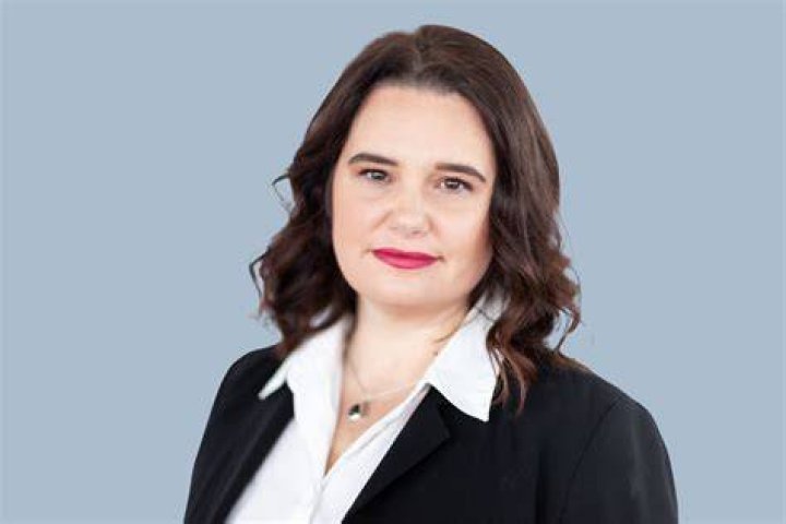 Karen White