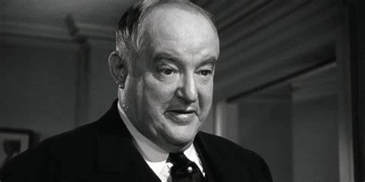 Kasper Gutman