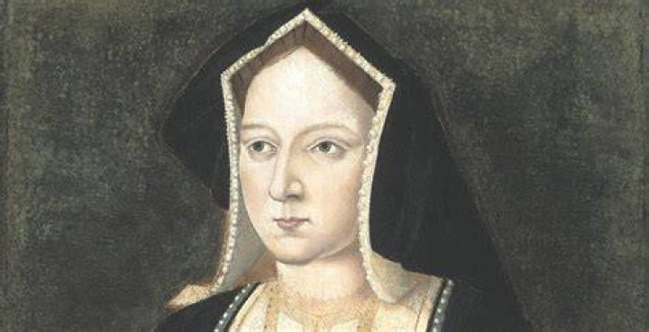 Katherine