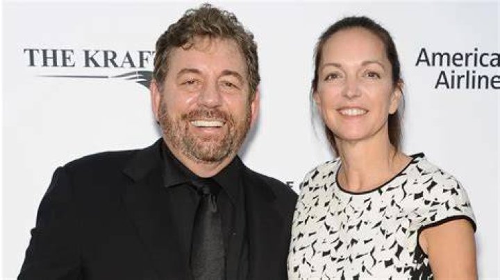 Kathleen Dolan Net Worth
