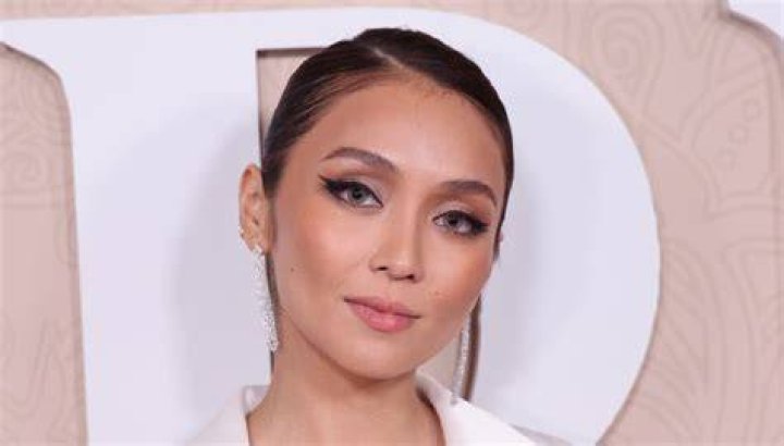 Kathryn Bernardo Net Worth