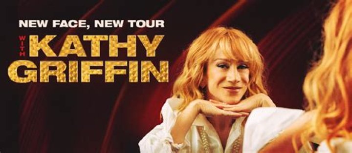 Kathy