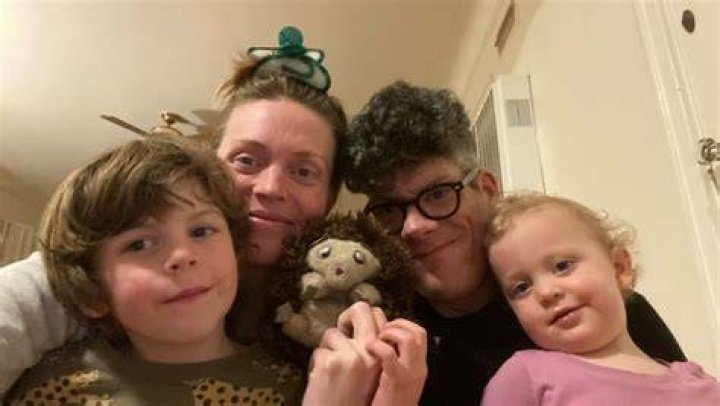 Kati Rediger Net Worth