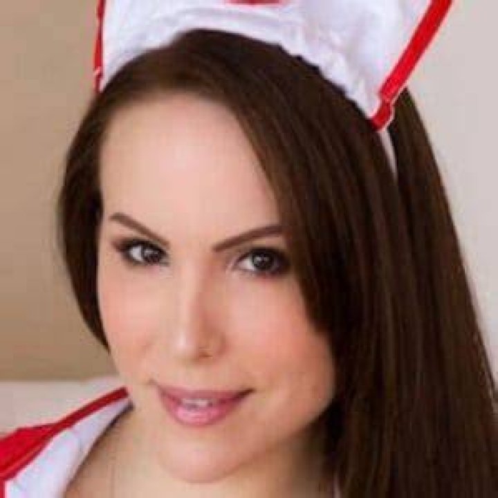 Katie Banks