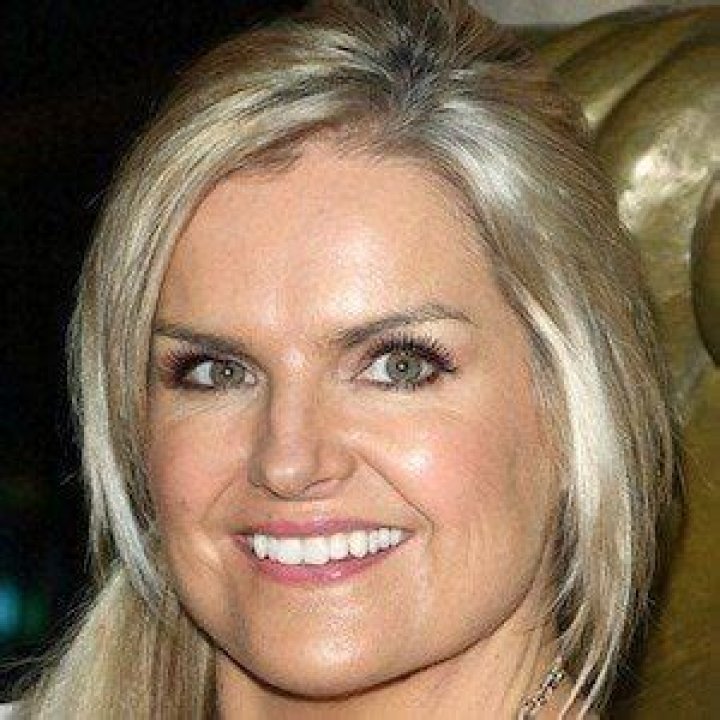 Katy Hill Net Worth