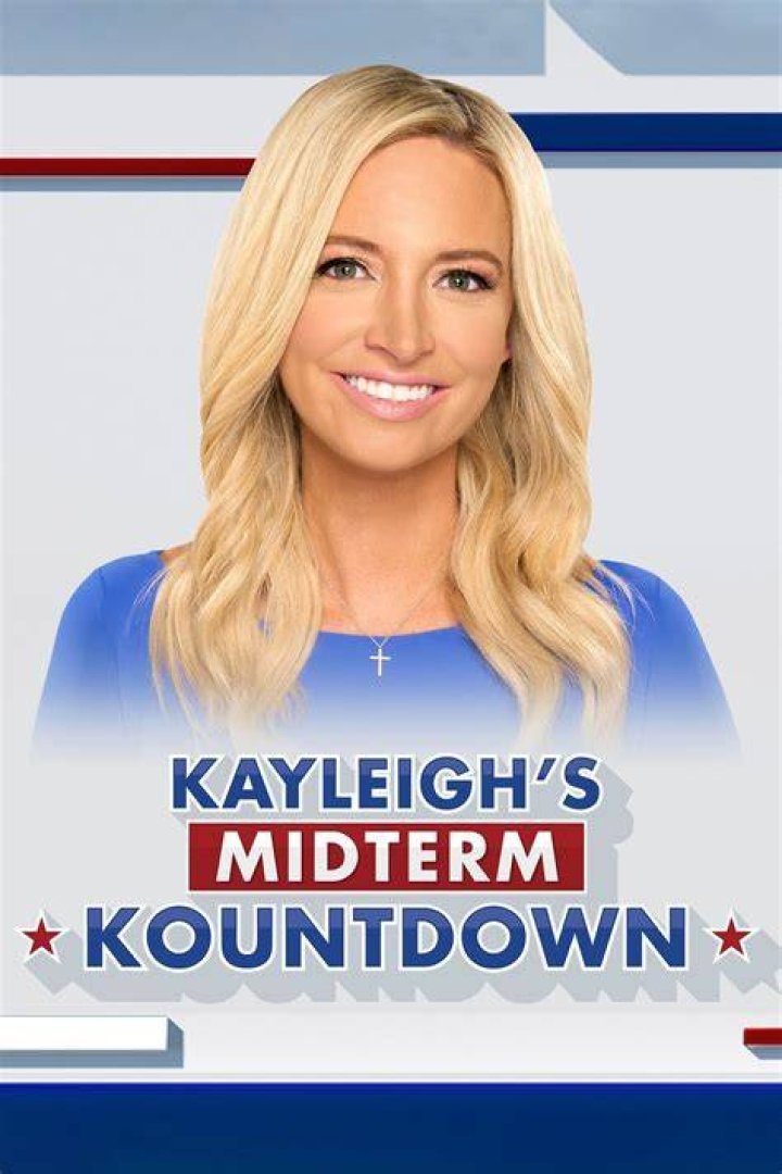 Kayleigh