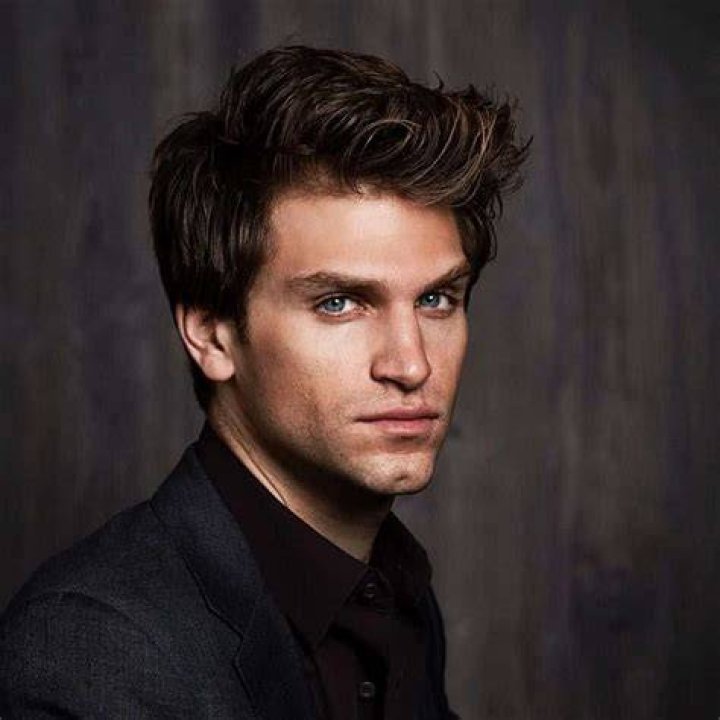 Keegan Allen Net Worth
