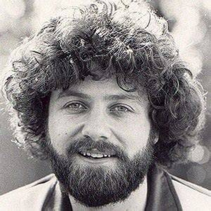 Keith Green Net Worth