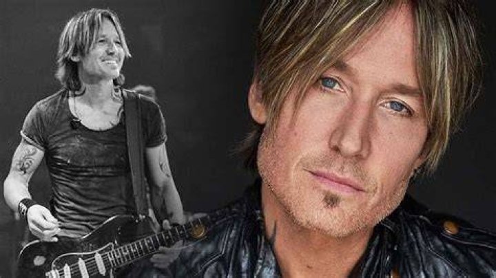 Keith Meriweather Net Worth