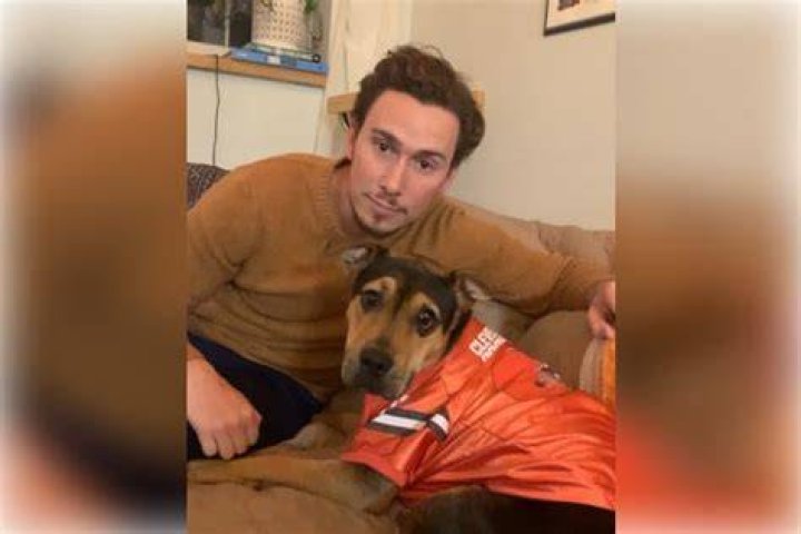 Kellen Boyle Net Worth