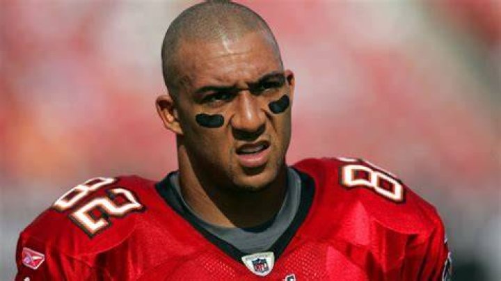 Kellen Winslow Net Worth