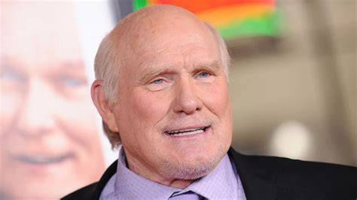 Ken Bradshaw Net Worth
