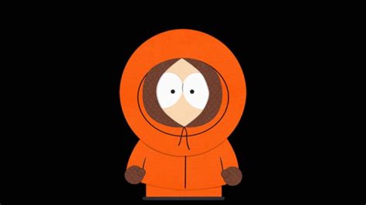 Kenny