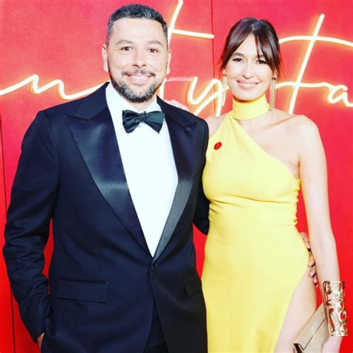 Kenza Fourati Net Worth