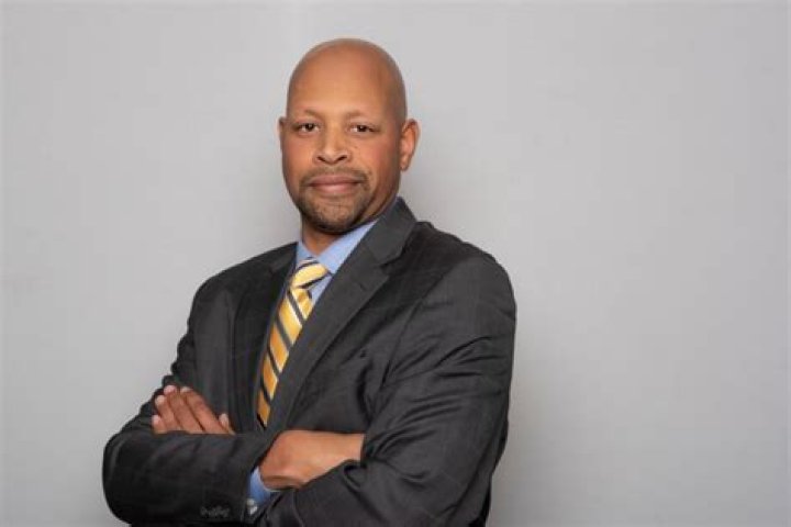 Kevin Bryant