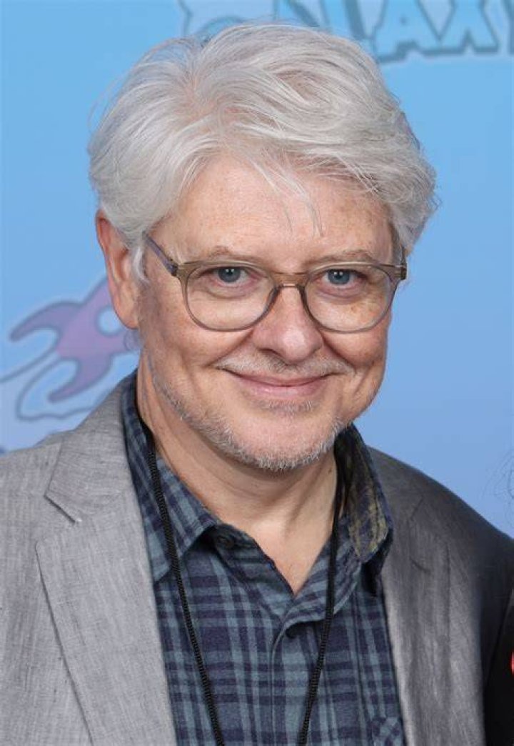 Kevin Foley Net Worth