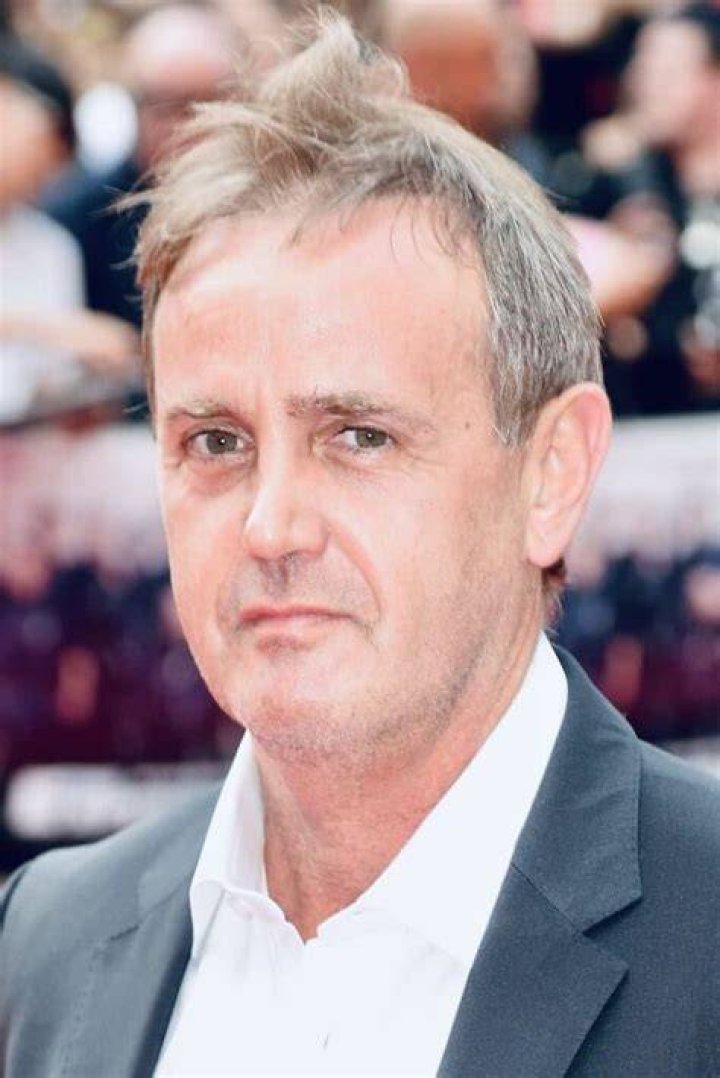 Kevin King Templeton Net Worth