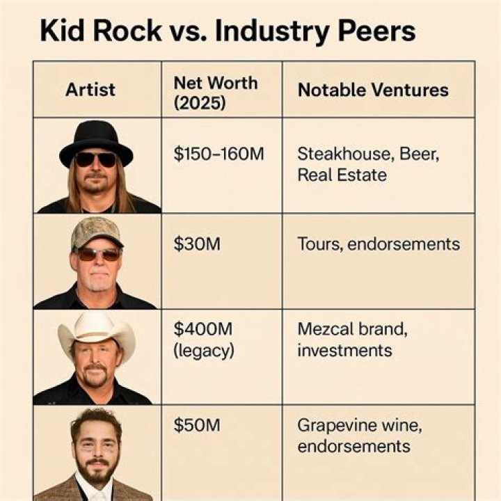 Kid Chocolate Net Worth